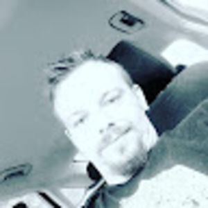 Meet your Posher, Brett